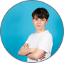 Lorem ipsum dolor sit amet,
