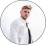 Lorem ipsum dolor sit amet,