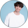 Lorem ipsum dolor sit amet,