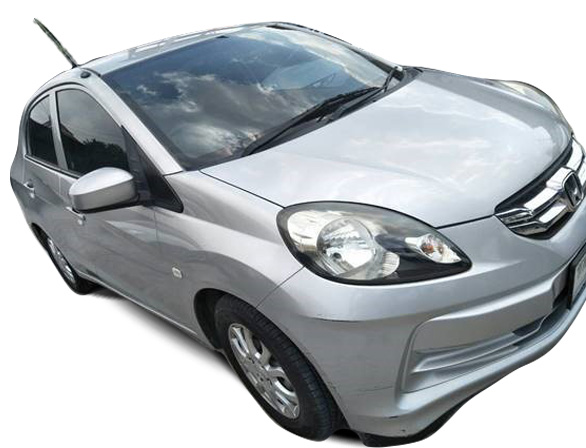 Honda Brio Amaze 1133842 1