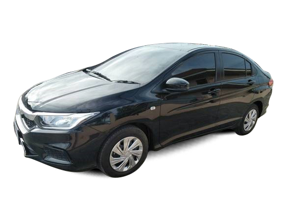 Honda City 1902243 1