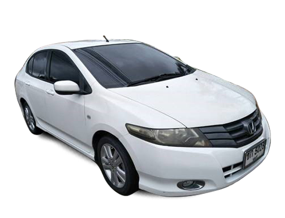 Honda City 325028 1