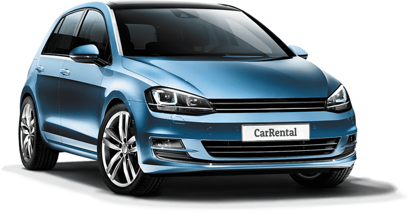Home Car Rental Car1