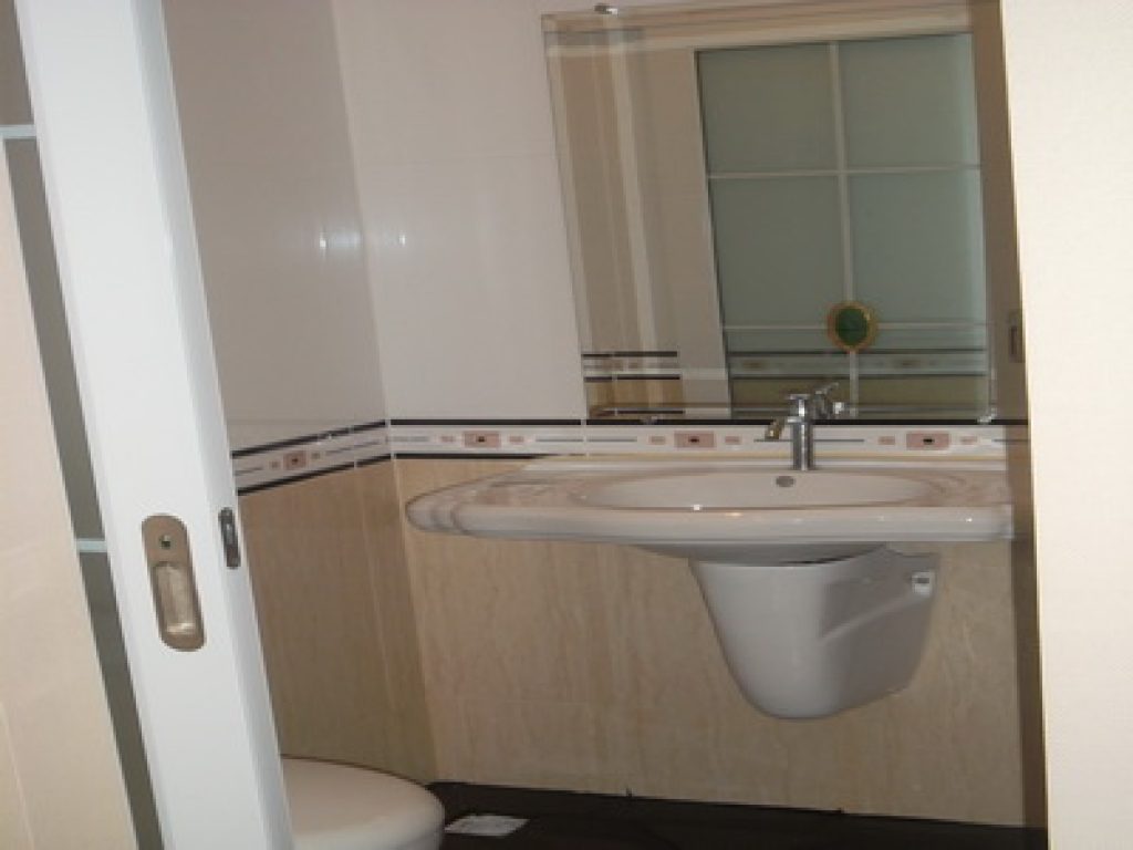 Cc Condominium2