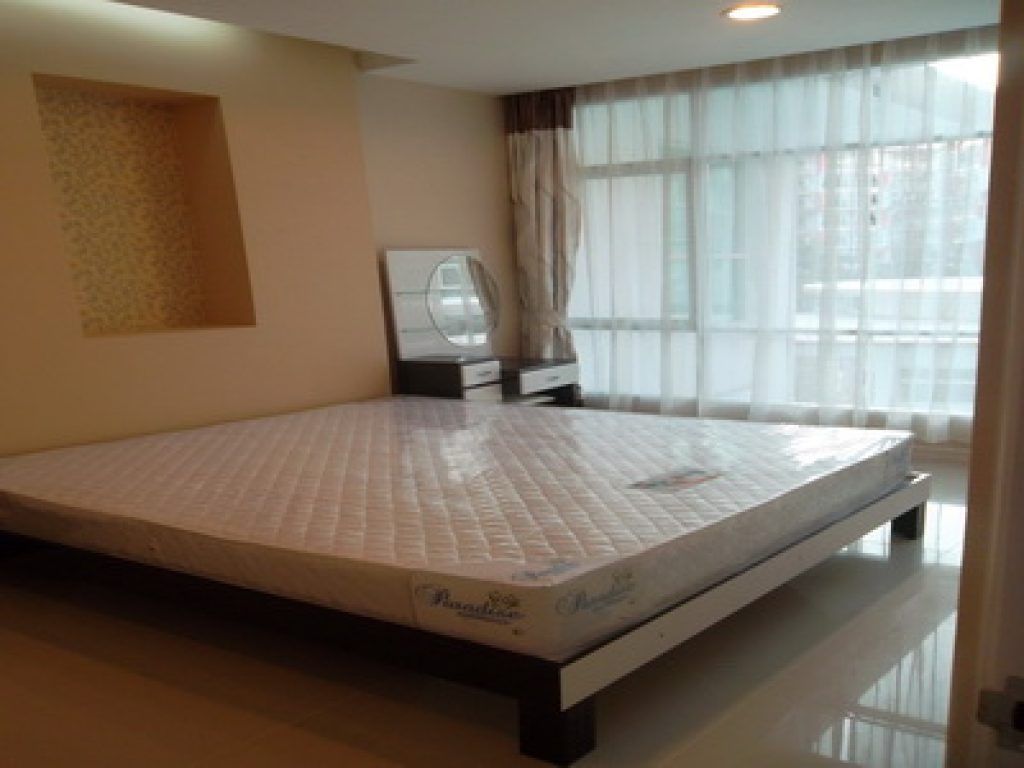 Cc Condominium3