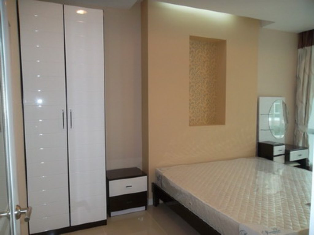 Cc Condominium4