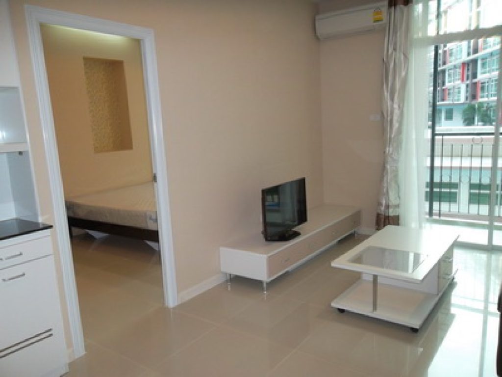 Cc Condominium5