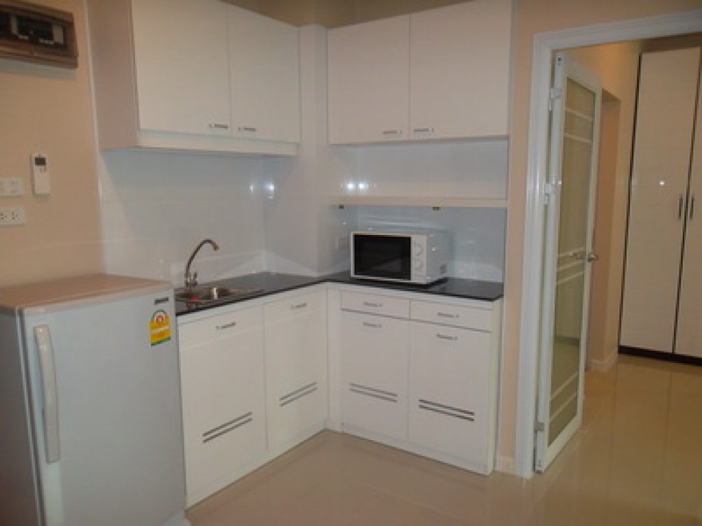 Cc Condominium6